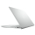 Dell Inspiron 5401 i5-1035G1/8GB/512/Win10 - 570038 - zdjęcie 4